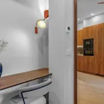 Lux Parking Included Апартаменты Сан-Себастьян